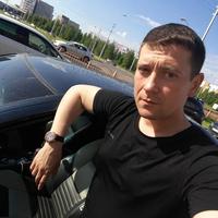 Отзыв от Иннокентий - DTV виза